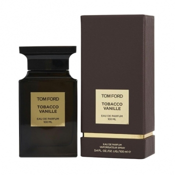 Perfumy Tom Ford Tobacco Vanille